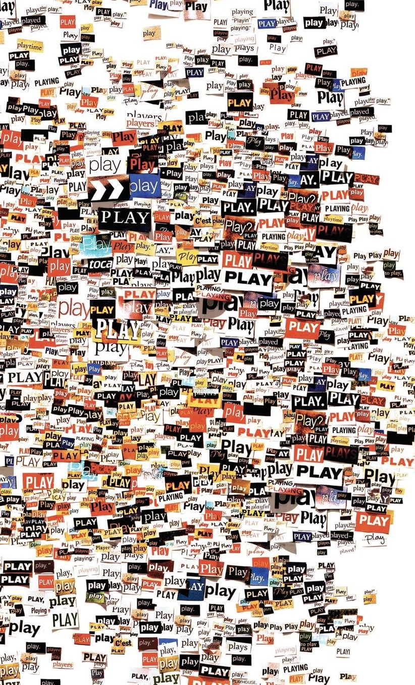 Play