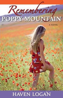 Remembering Poppy Mountain