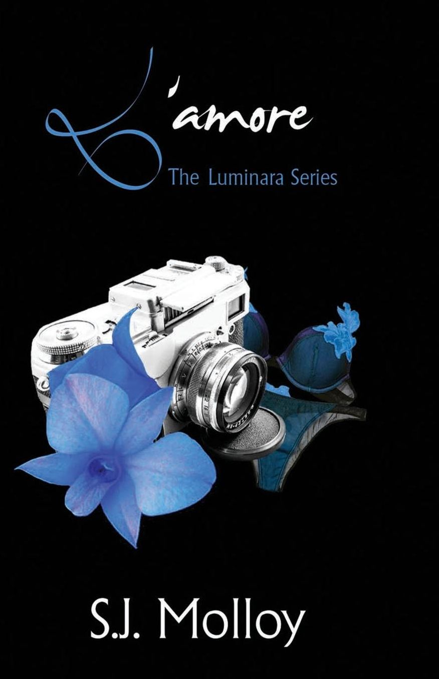 L'amore