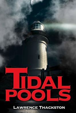 Tidal Pools