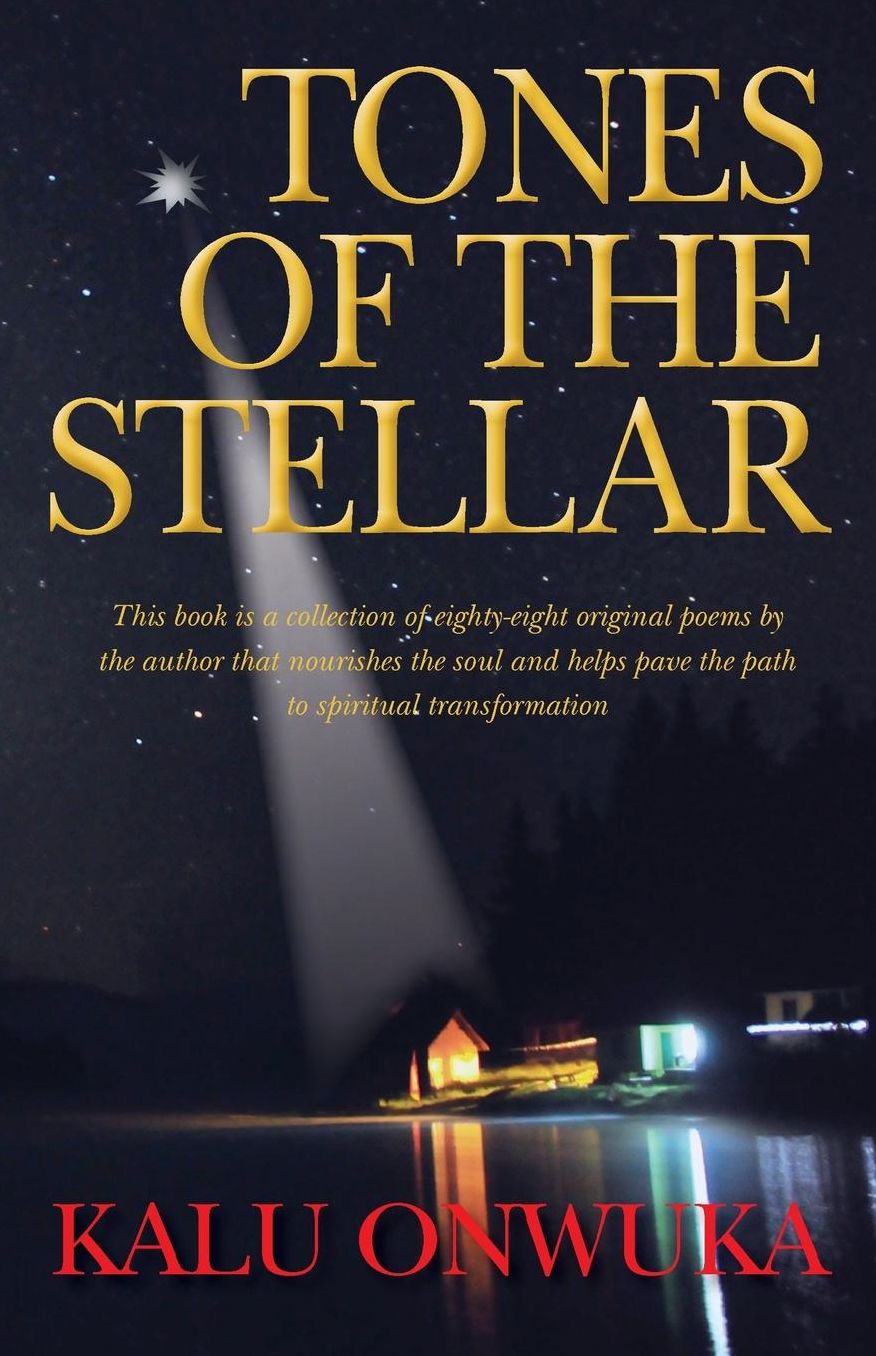 Tones of the Stellar