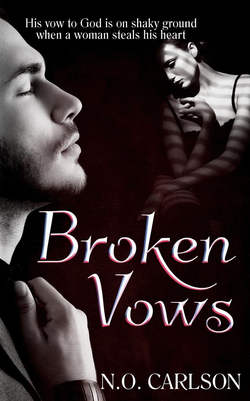 Broken Vows