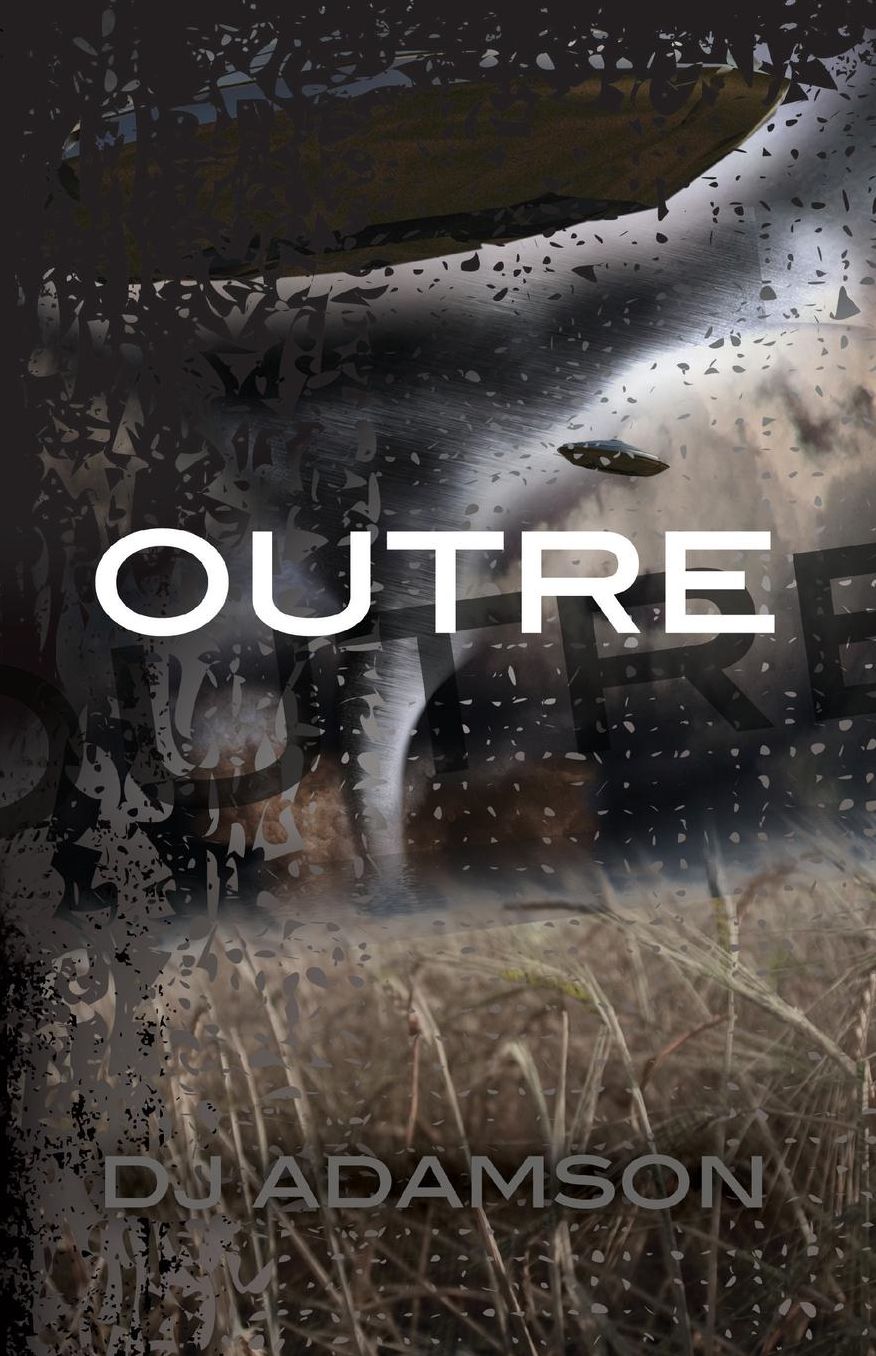 Outre