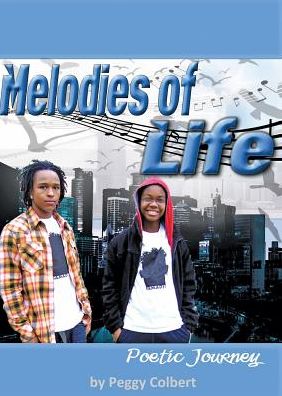 Melodies of Life