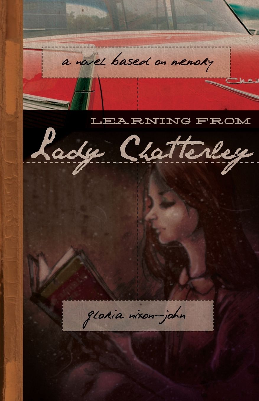 Learning From Lady Chatterley