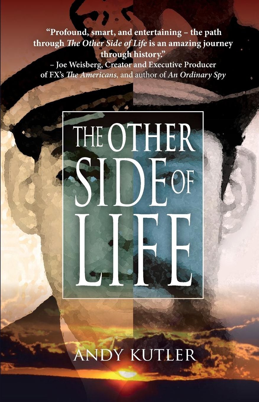 The Other Side of Life