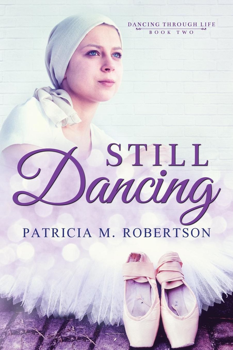 Still Dancing