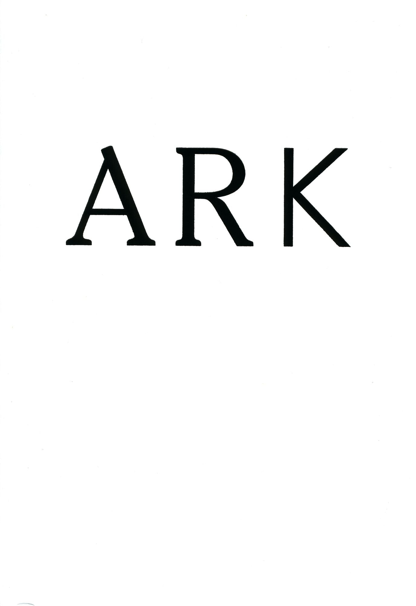 ARK