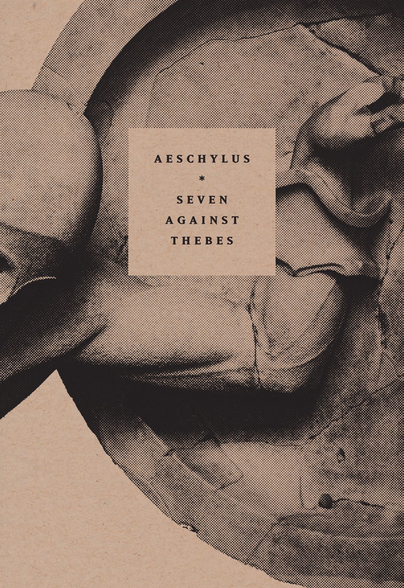 Seven against Thebes
