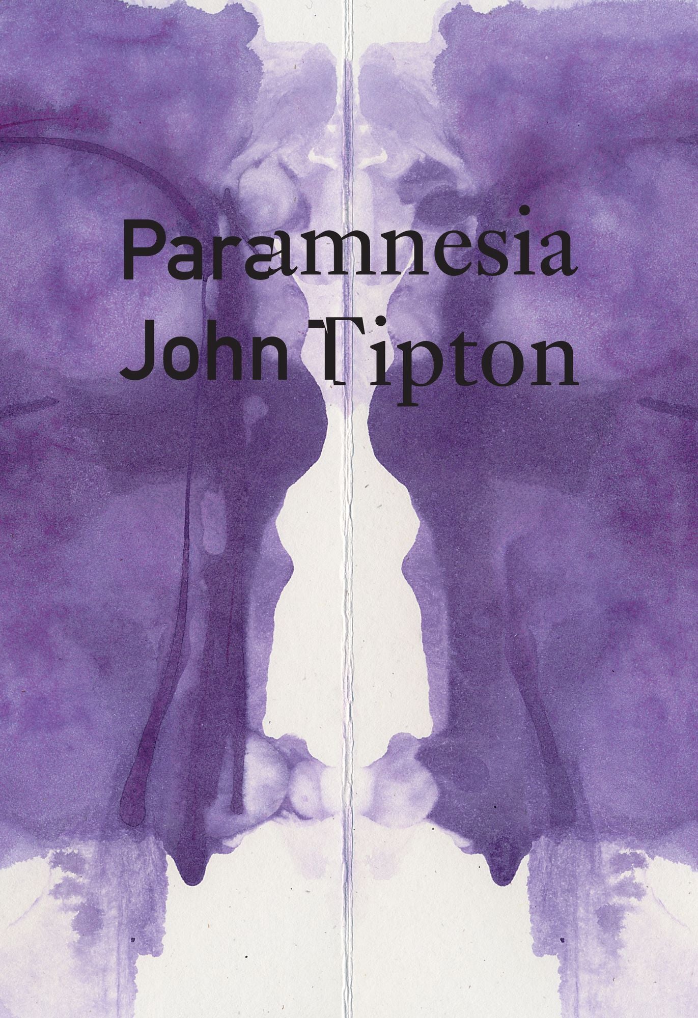 Paramnesia