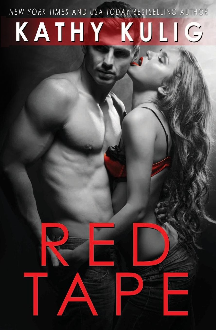 Red Tape