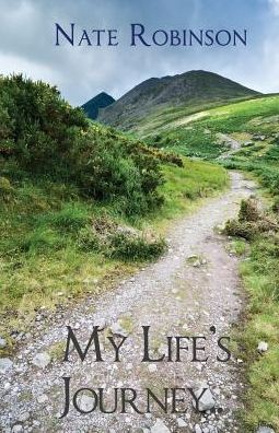 My Life's Journey...