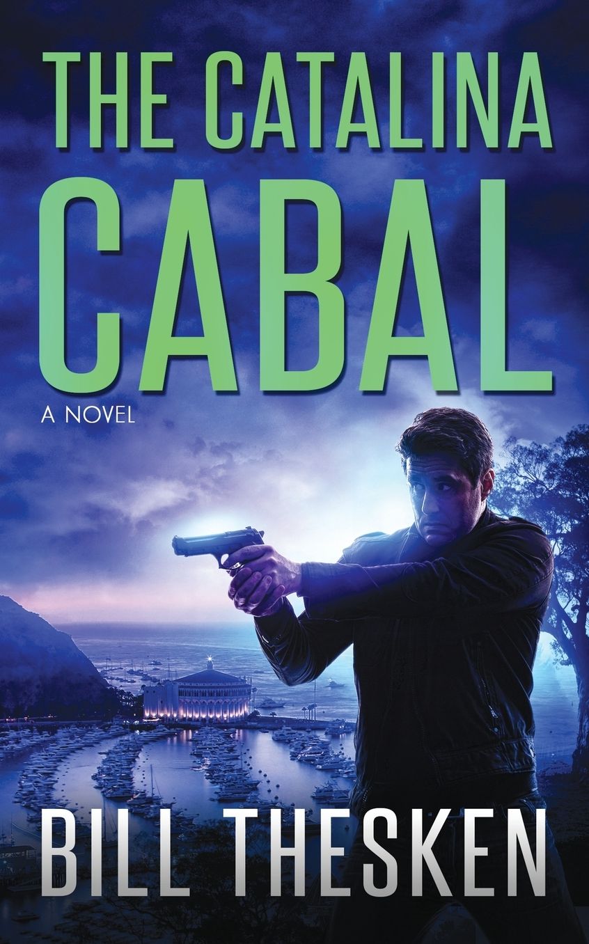 The Catalina Cabal