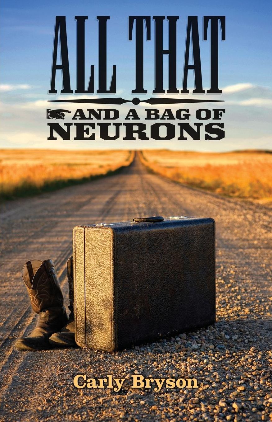All That and a Bag of Neurons