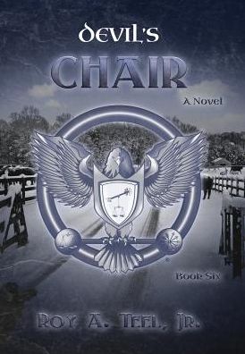 Devil's Chair