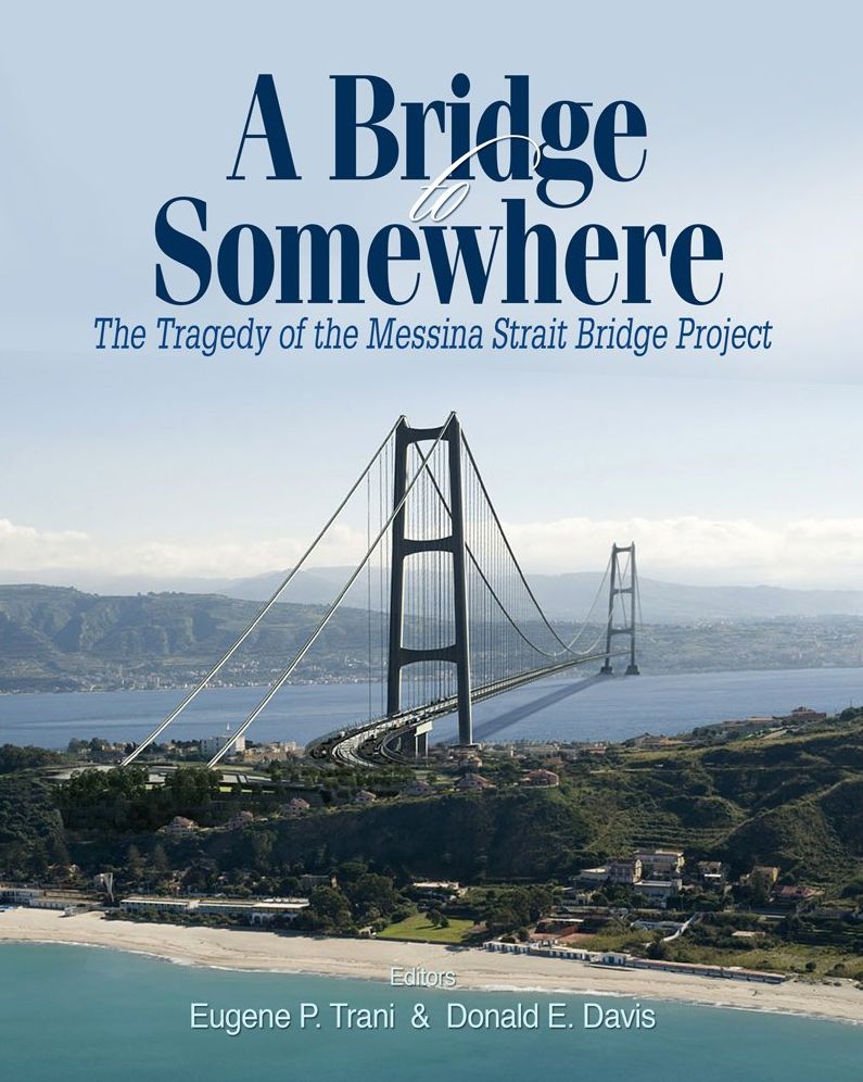 A Bridge to Somewhere