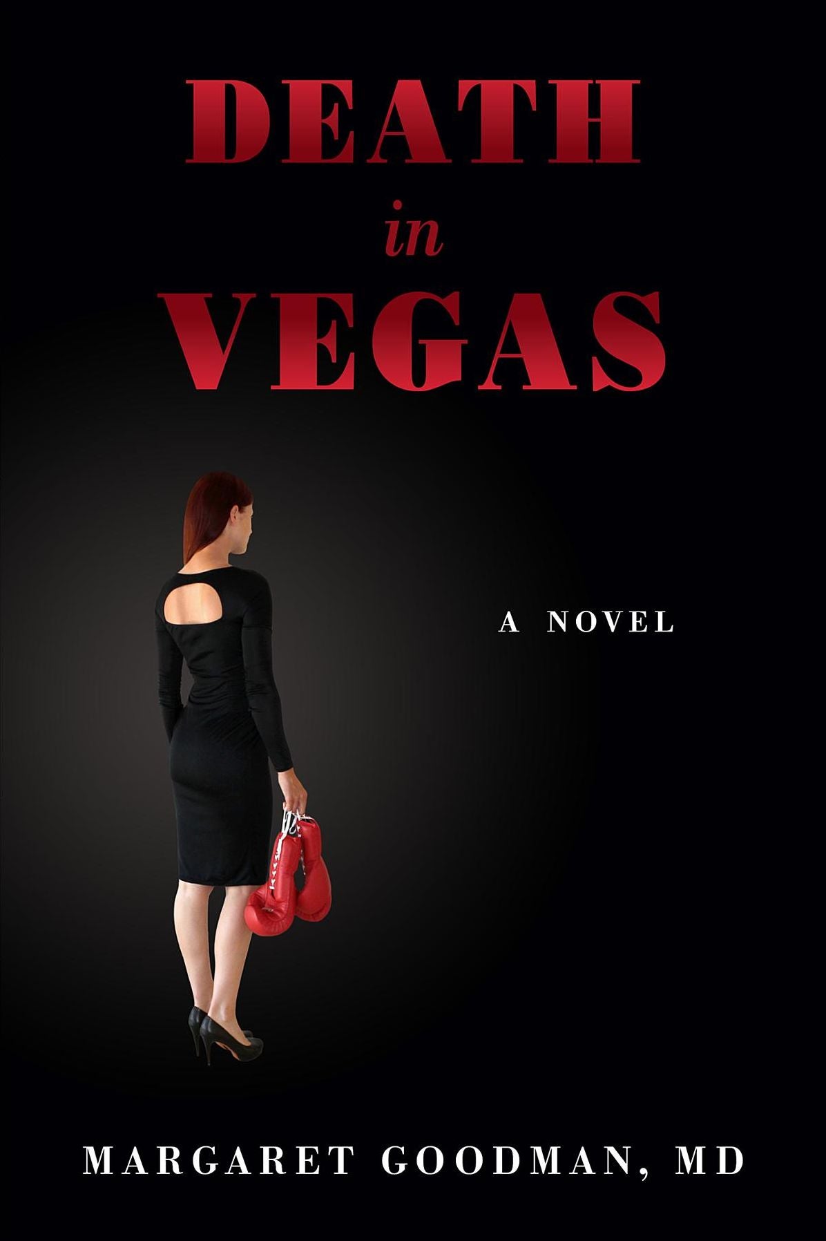 Death in Vegas