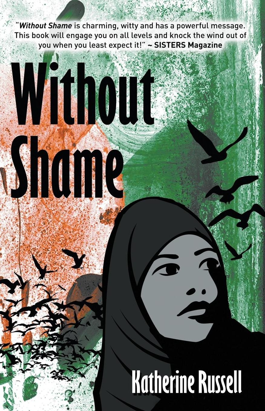 Without Shame