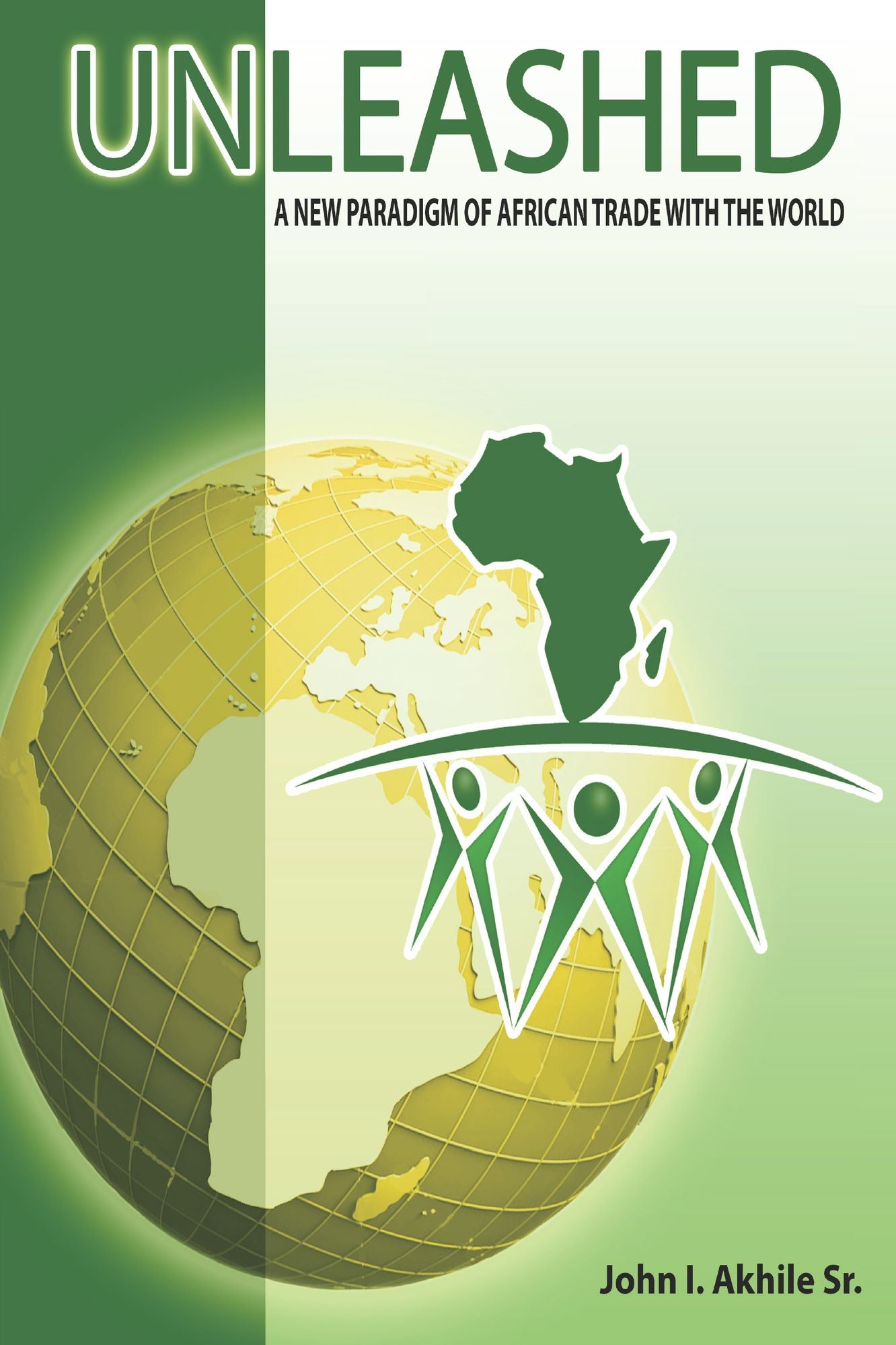Unleashed: A New Paradigm of African Trade with the World