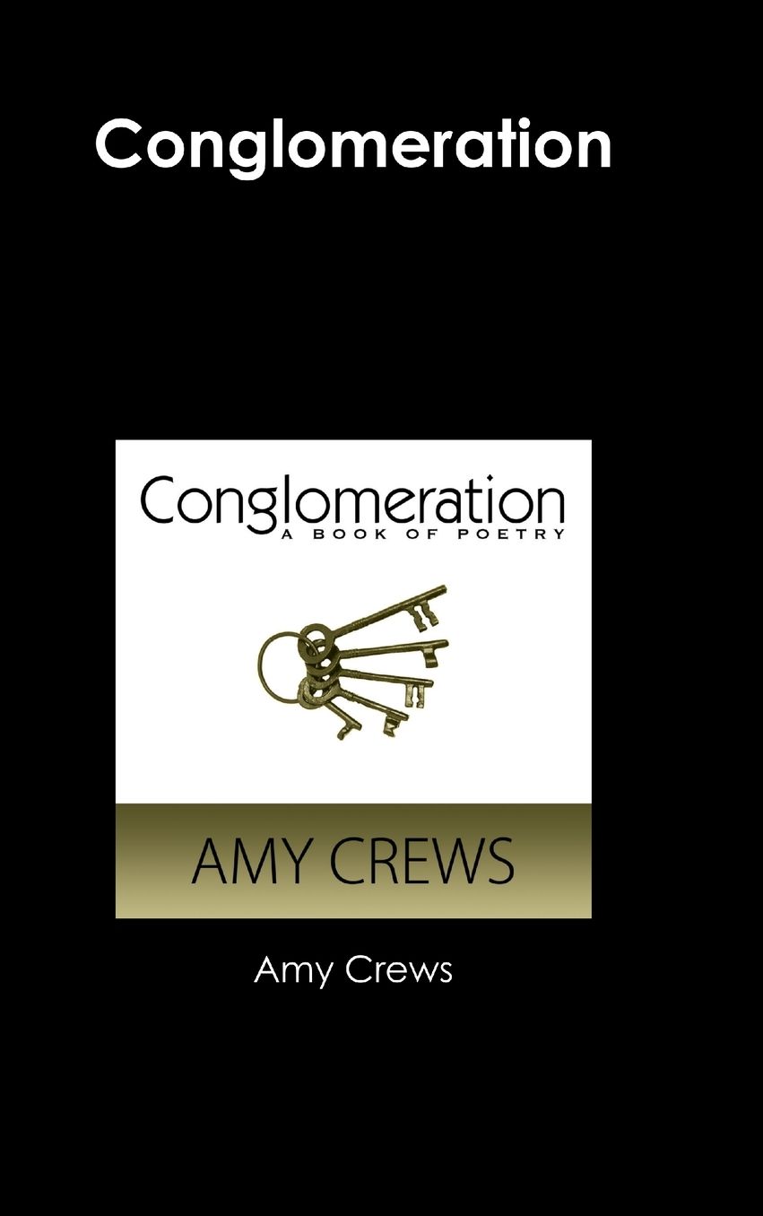 Conglomeration