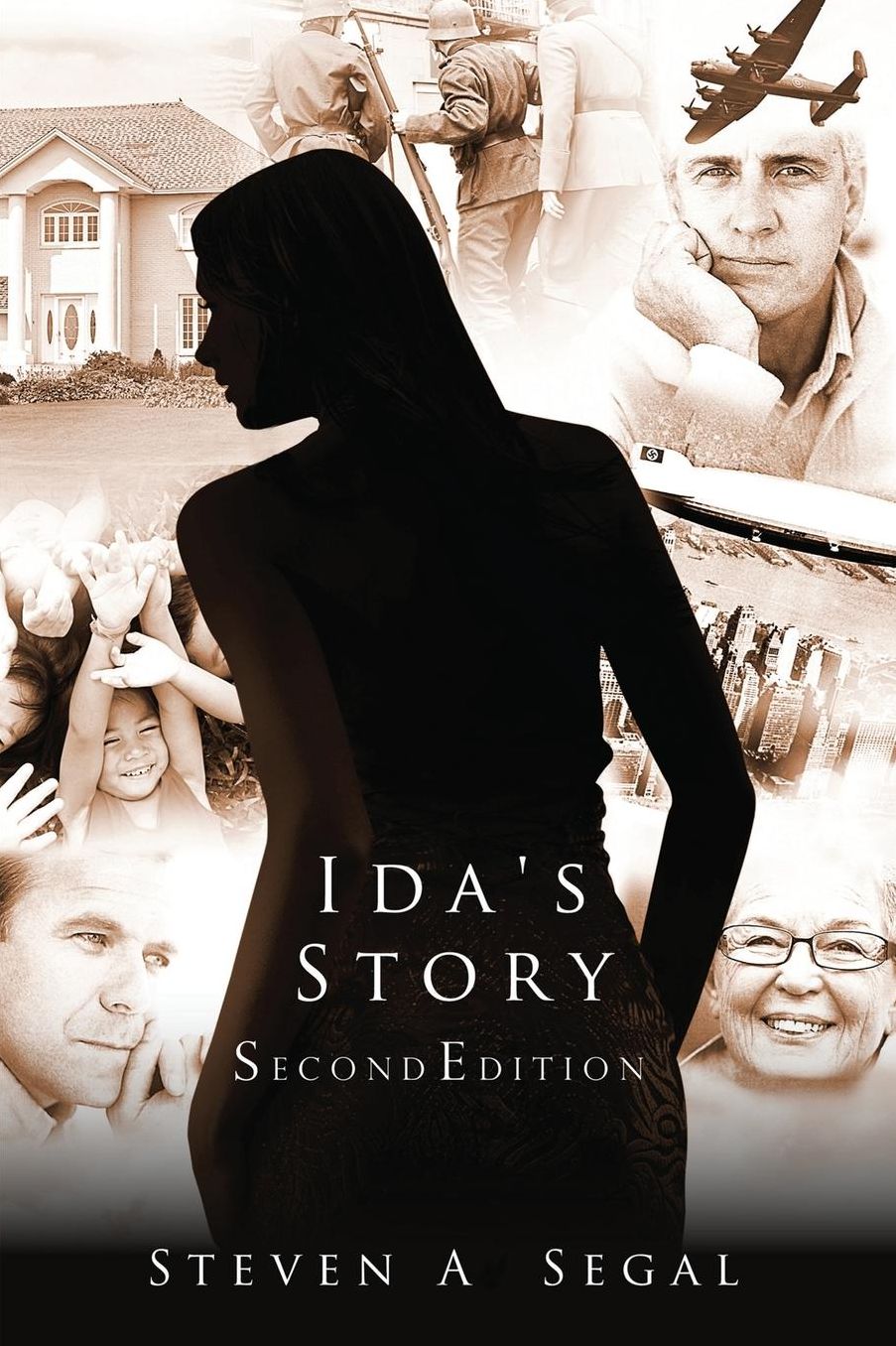 Ida's Story: Second Edition