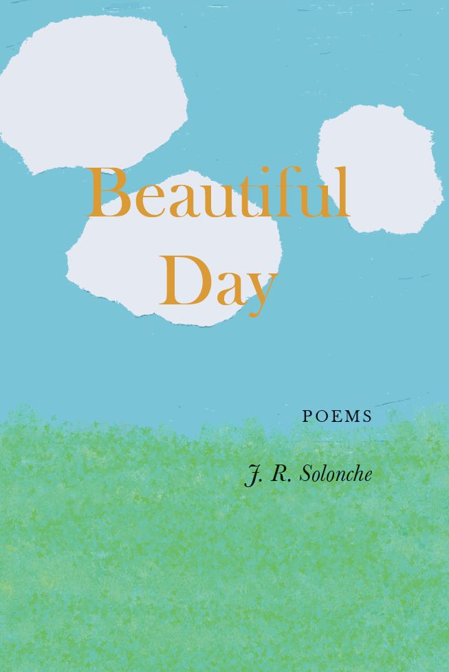 Beautiful Day