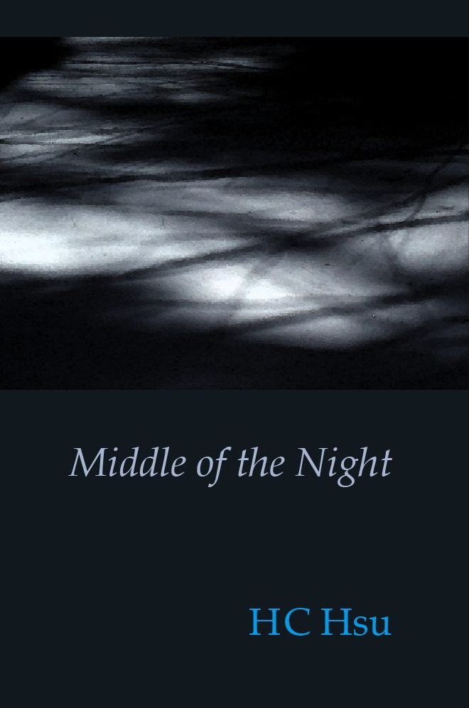 Middle of the Night