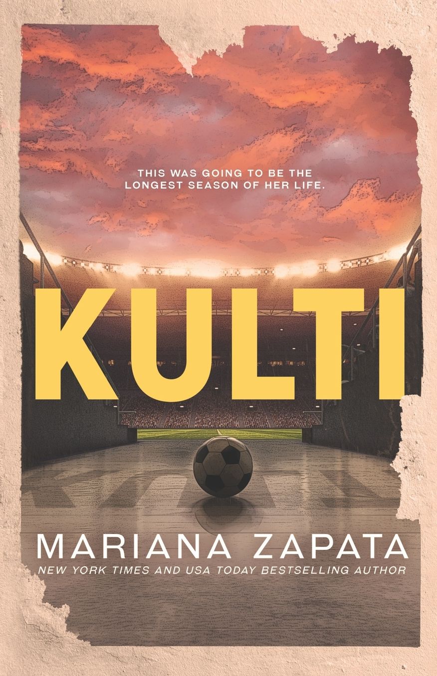 Kulti