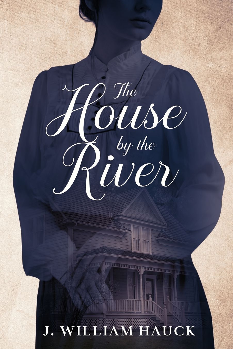 The House by the River