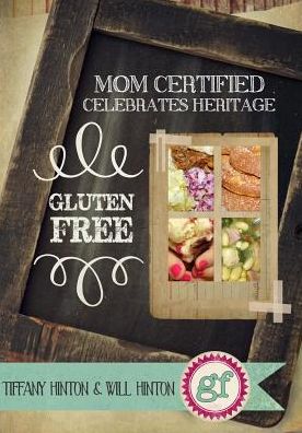 Mom Certified Celebrates Heritage