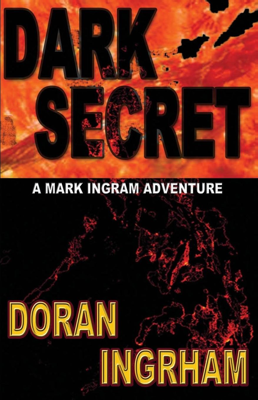 Dark Secret