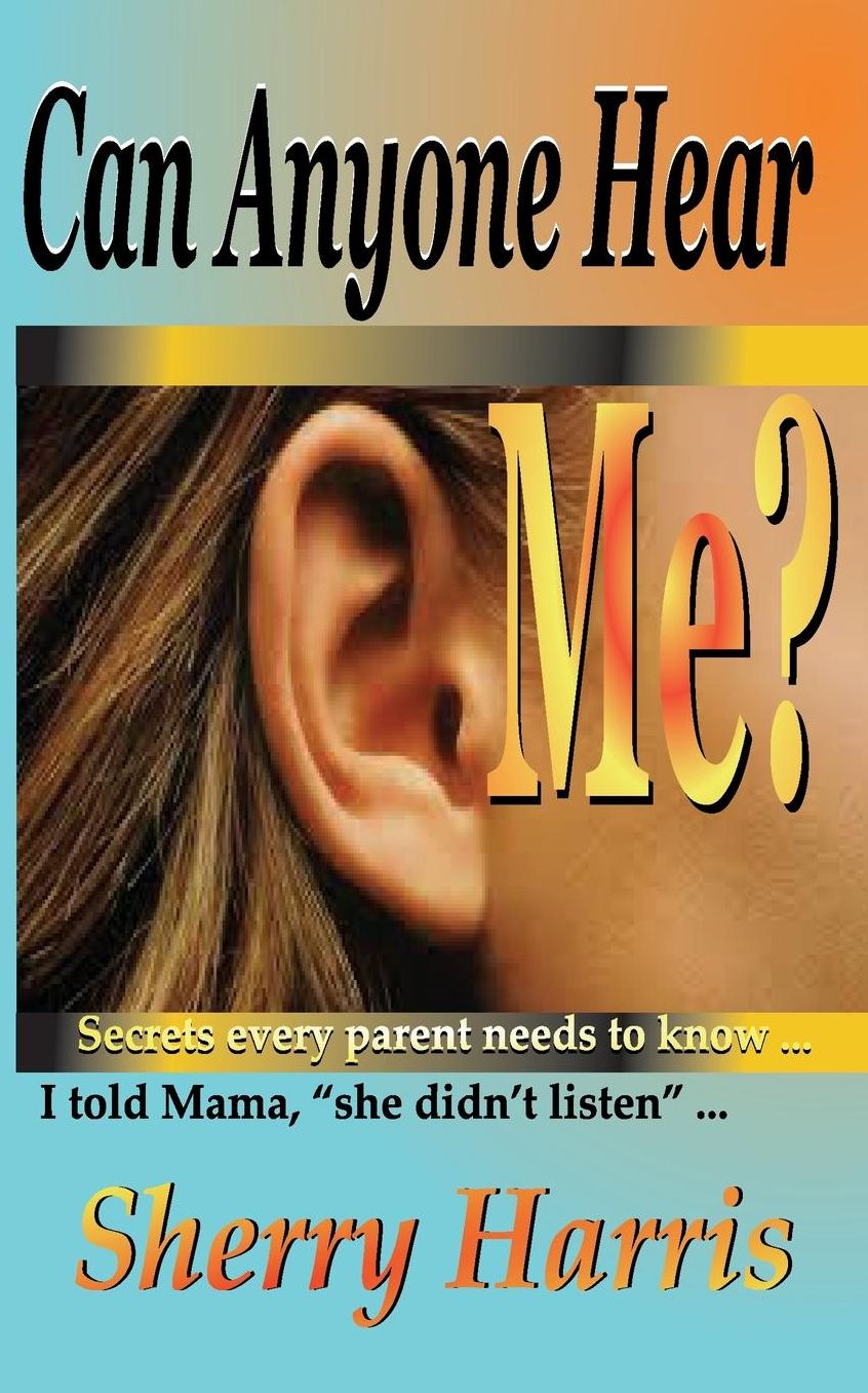 Can Anyone Hear Me?