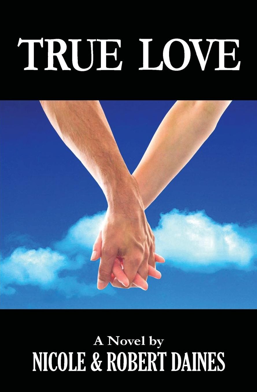 True Love