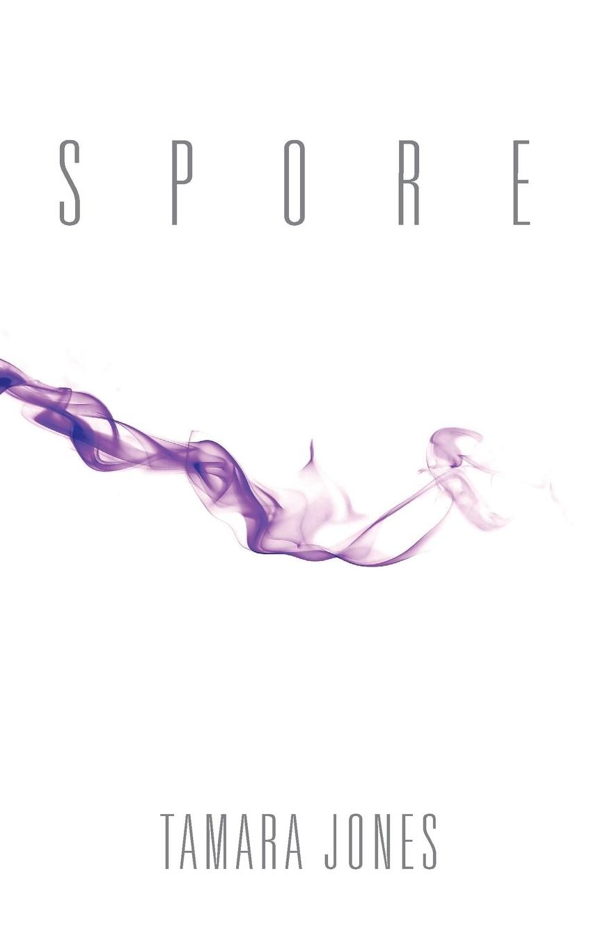 SPORE