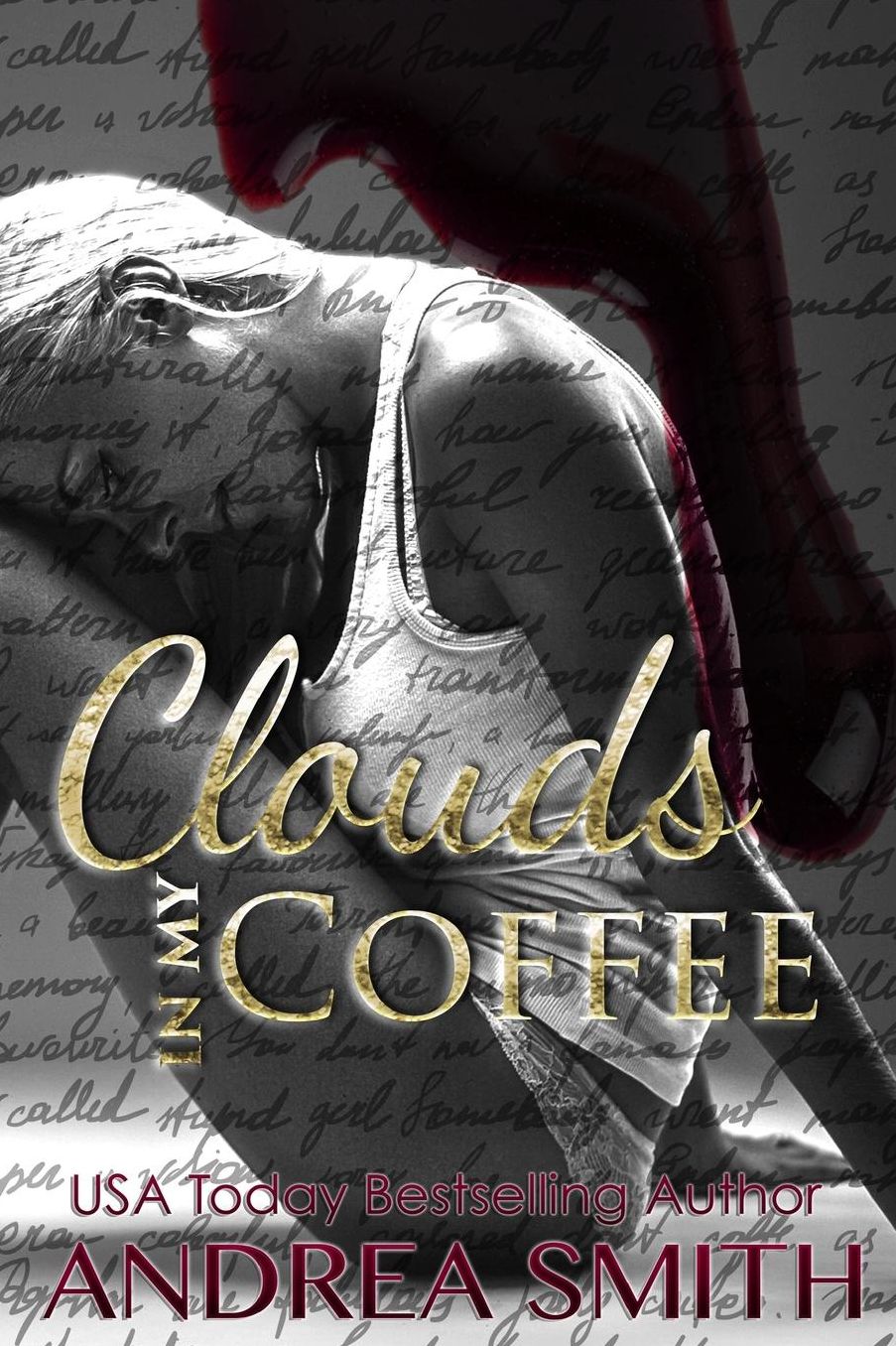 Clouds in my Coffee