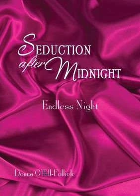 Seduction After Midnight: Endless Night