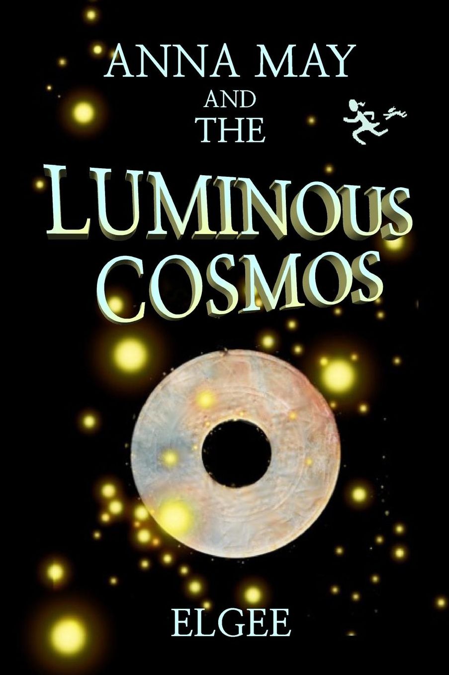 Anna May and the Luminous Cosmos