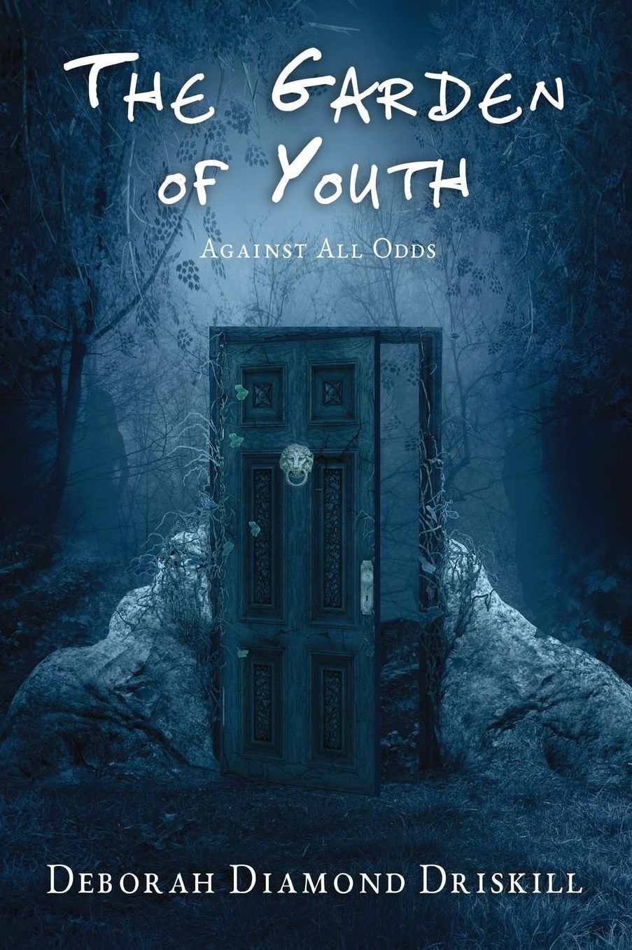 The Garden of Youth: Against All Odds