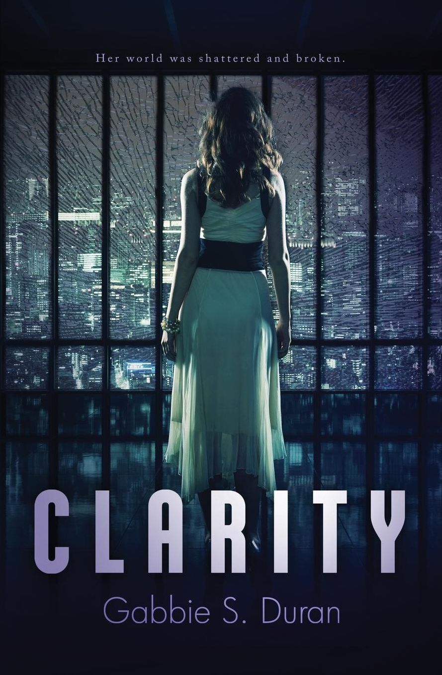 Clarity