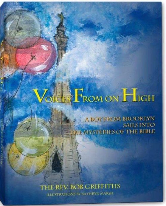 Voices From on High