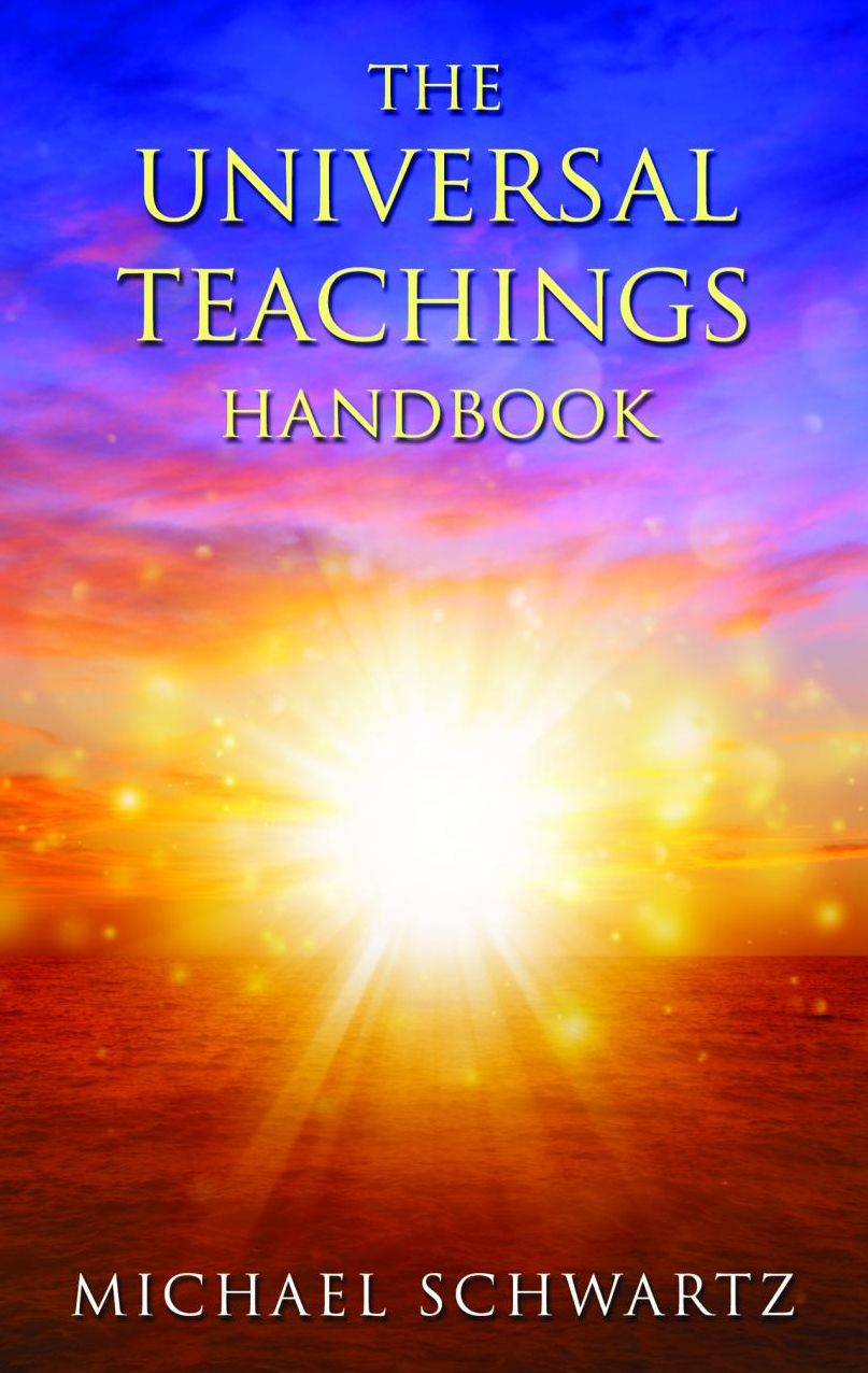 The Universal Teachings