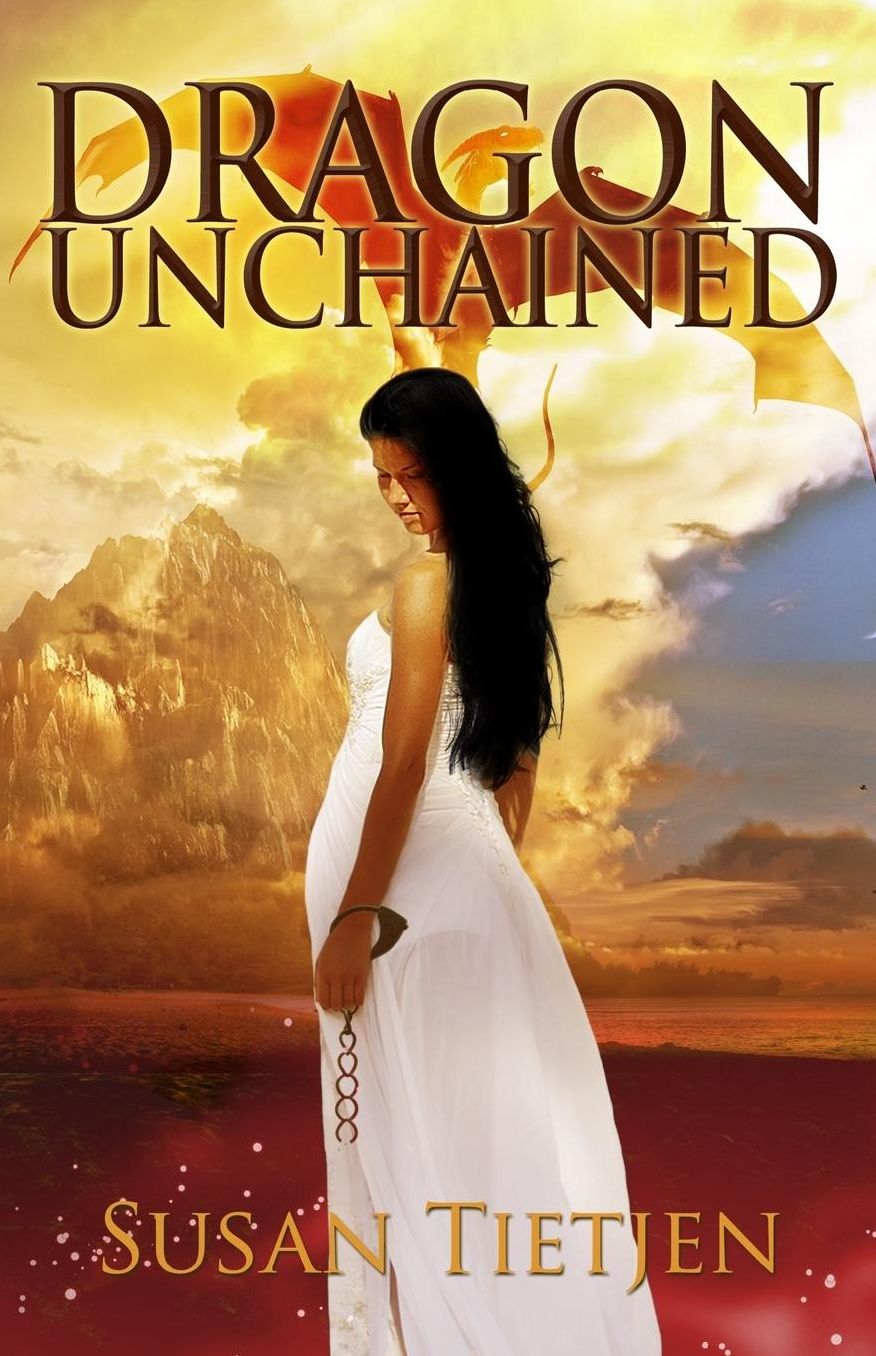 Dragon Unchained