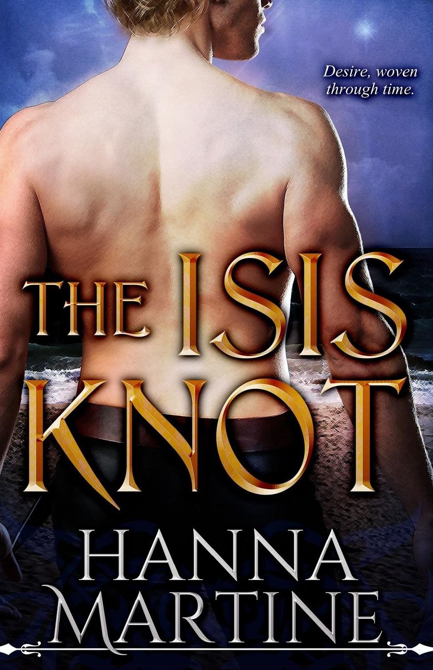 The Isis Knot