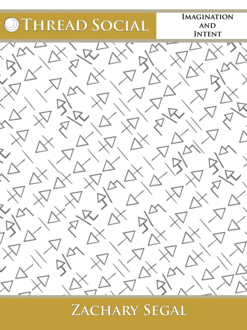 Thread Social: Imagination and Intent