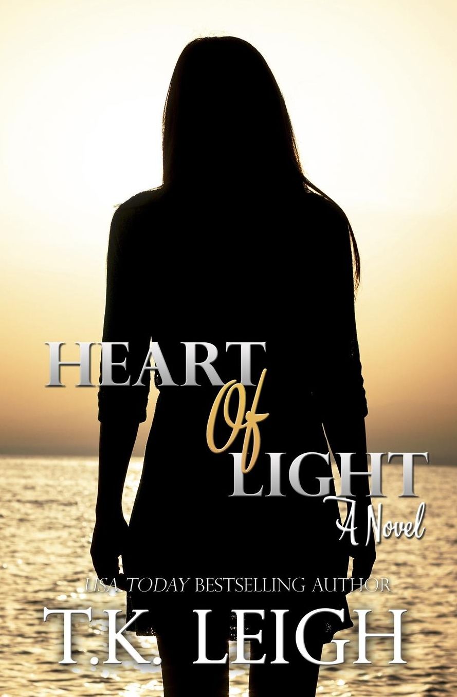 Heart Of Light