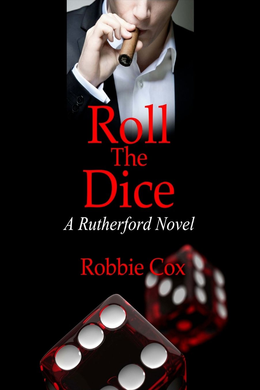 Roll the Dice