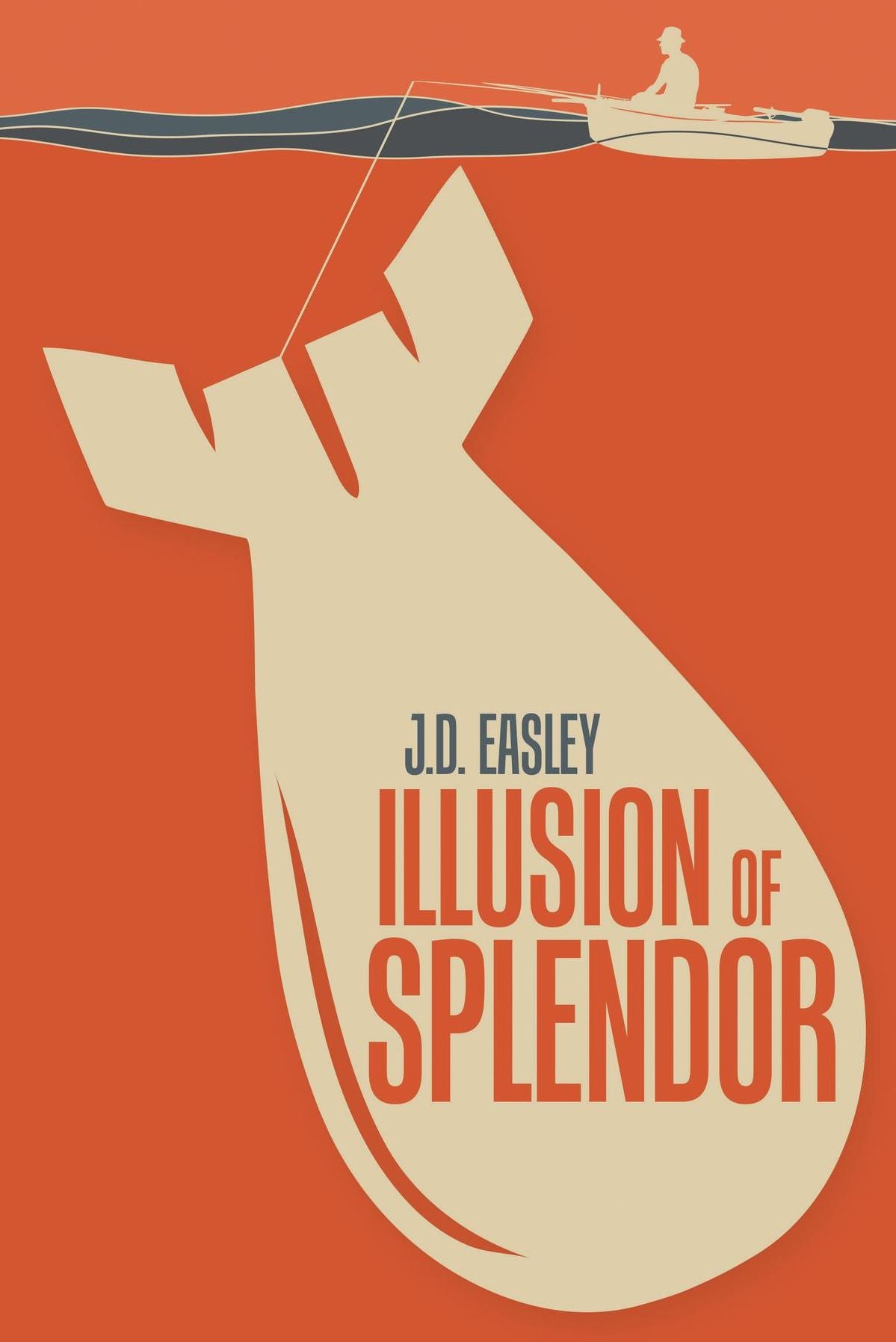 Illusion of Splendor
