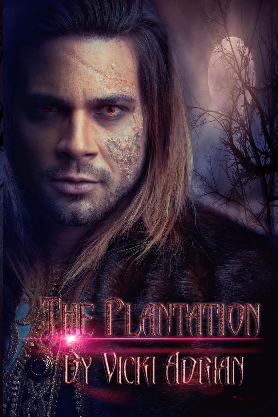 The Plantation
