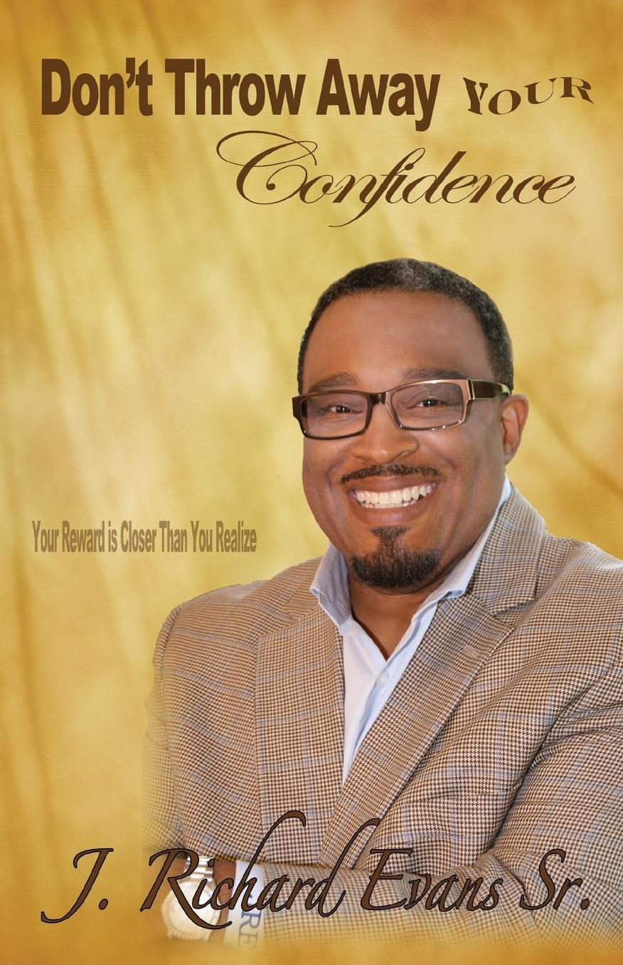 Don't Throw Away Your Confidence: Your Reward Is Closer Than You Realize
