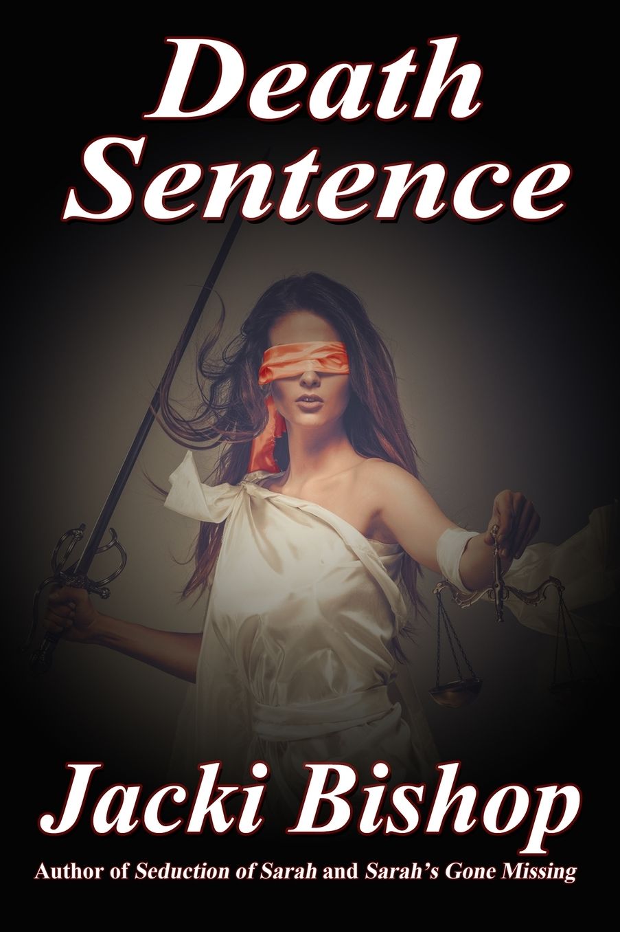 Death Sentence